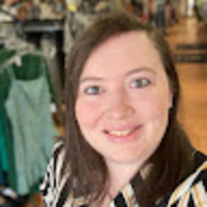 Meet your Posher, Carmen